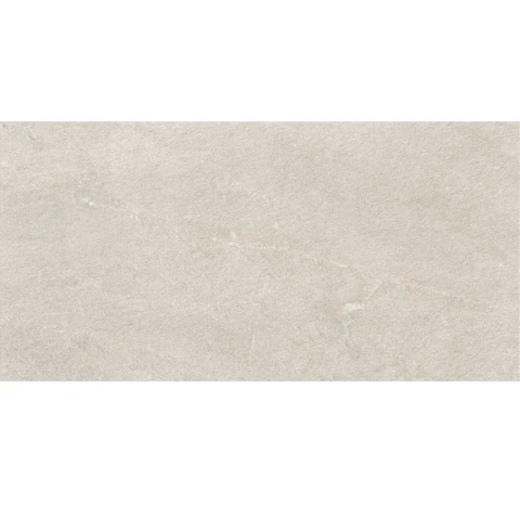 Ảnh Gạch Tây Ban Nha 612ARAVAN 1