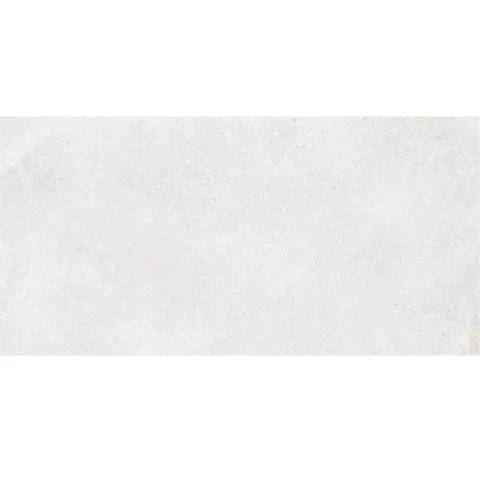Ảnh Gạch Tây Ban Nha 612BLBL 1