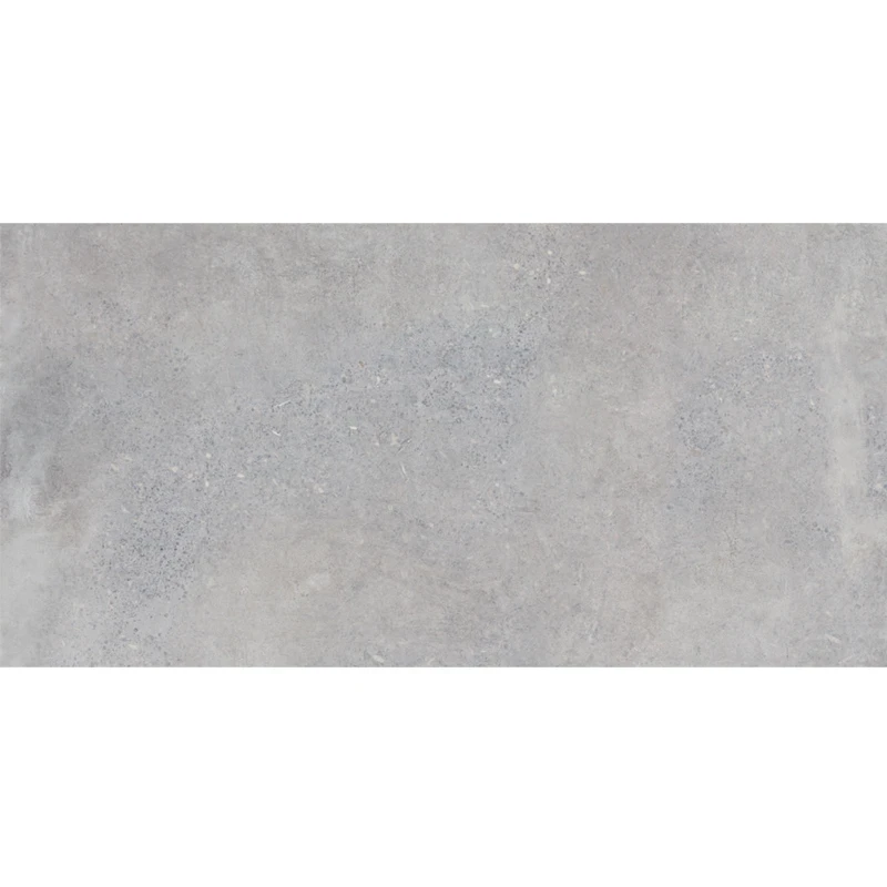 Gạch Tây Ban Nha 612BLGR