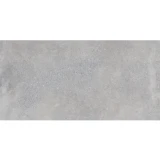 Gạch Tây Ban Nha 612BLGR 1