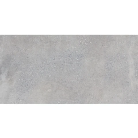 Ảnh Gạch Tây Ban Nha 612BLGR 1