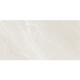 Gạch Tây Ban Nha 612BYARAN 1