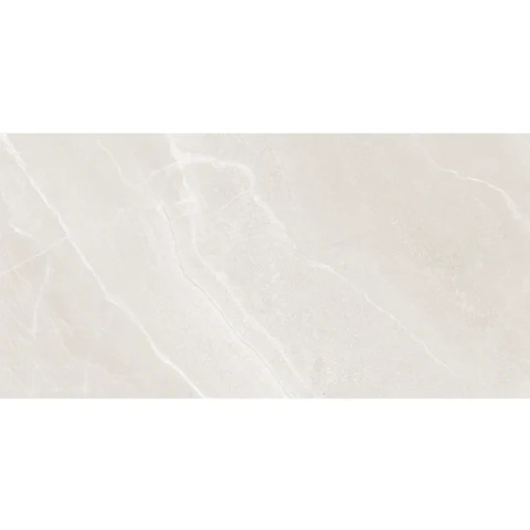 Ảnh Gạch Tây Ban Nha 612BYARAN 1
