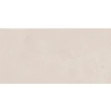Gạch Tây Ban Nha 612CEBEC2 1