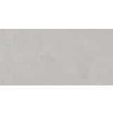 Gạch Tây Ban Nha 612CEGRC2 1