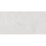 Gạch Tây Ban Nha 612CEWHC2 1