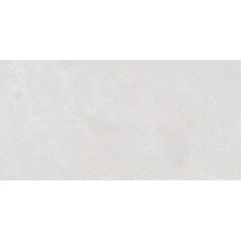 Ảnh Gạch Tây Ban Nha 612CEWHC2 1