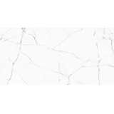 Gạch Tây Ban Nha 612DEBLAN 1