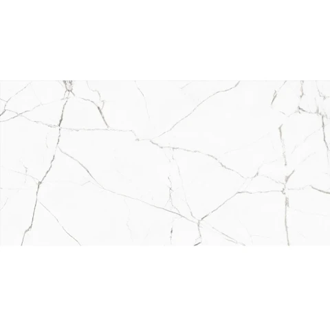 Ảnh Gạch Tây Ban Nha 612DEBLAN 1