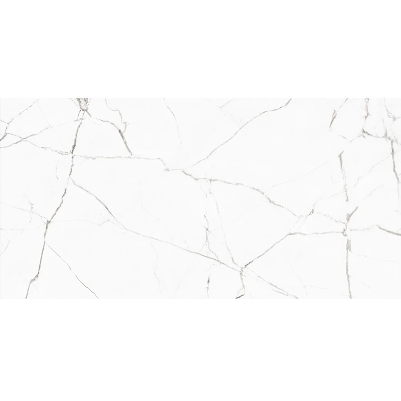 Gạch Tây Ban Nha 612DEBLAN