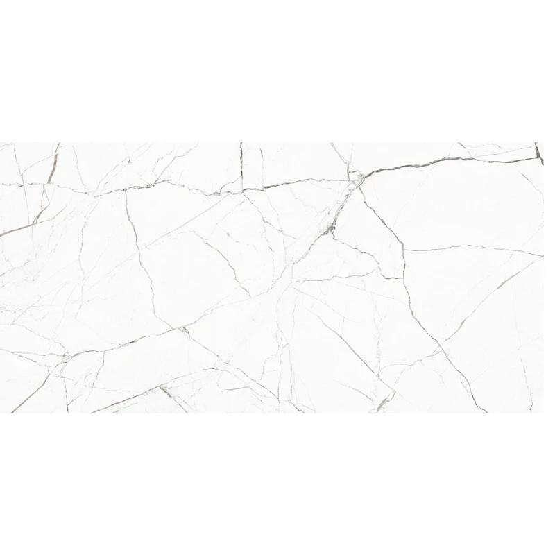 Ảnh Gạch Tây Ban Nha 612DEBLLU 1