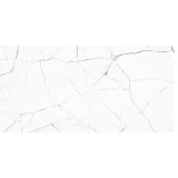 Gạch Tây Ban Nha 612DEBLLU 1