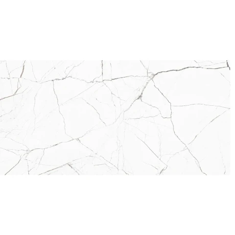 Ảnh Gạch Tây Ban Nha 612DEBLLU 1