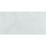 Gạch Tây Ban Nha 612MABL 1