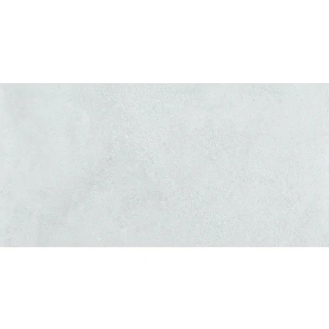 Ảnh Gạch Tây Ban Nha 612MABL 1