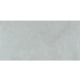 Gạch Tây Ban Nha 612MAGRDISO 1