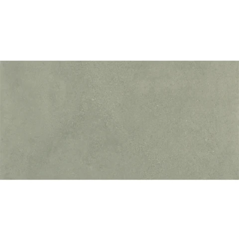Ảnh Gạch Tây Ban Nha 612MASA 1