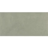 Gạch Tây Ban Nha 612MASADISO 1