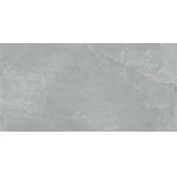 Gạch Tây Ban Nha 612ORGR 1