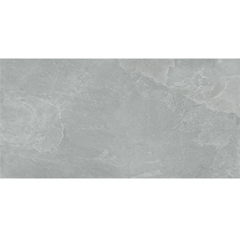 Ảnh Gạch Tây Ban Nha 612ORGR 1