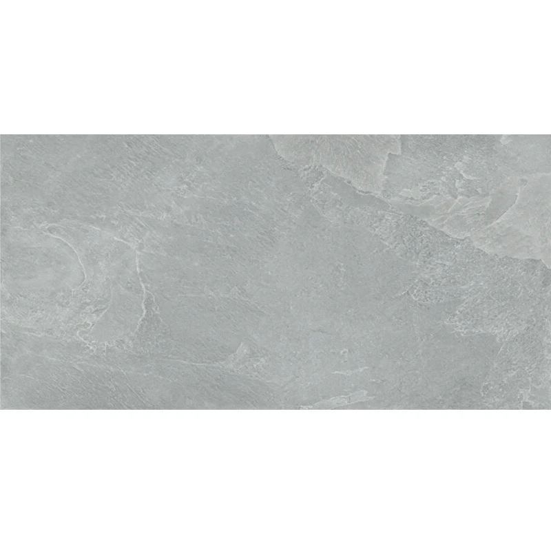 Gạch Tây Ban Nha 612ORGR