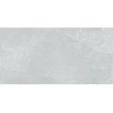 Gạch Tây Ban Nha 612ORWH 1