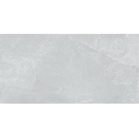 Ảnh Gạch Tây Ban Nha 612ORWH 1