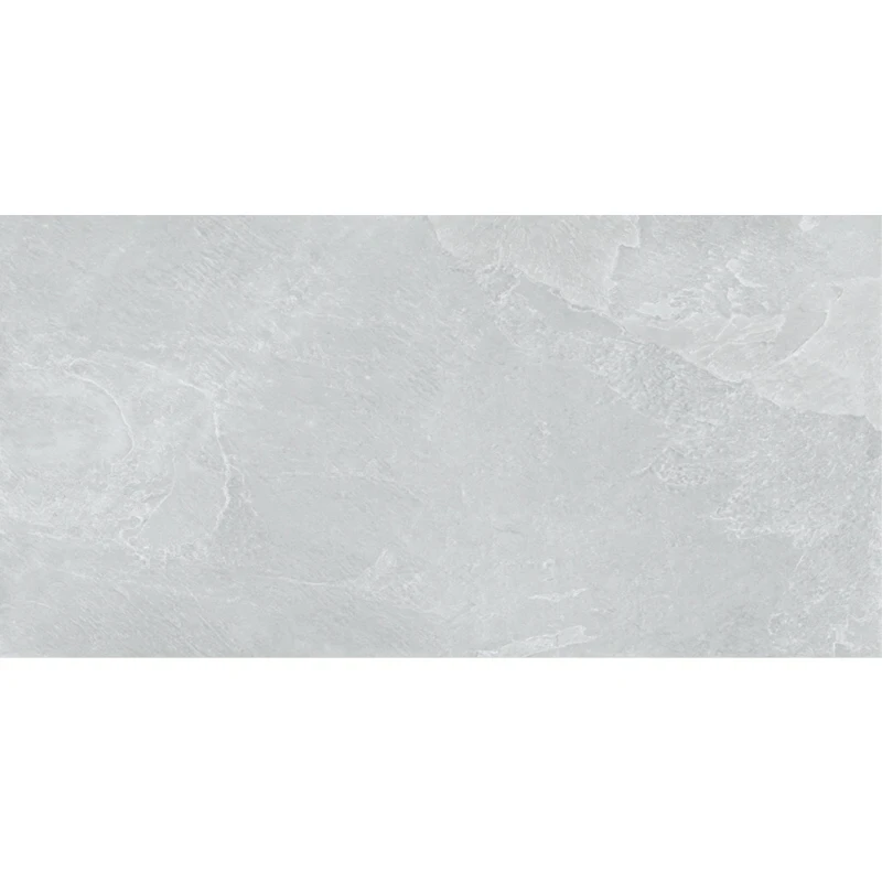 Gạch Tây Ban Nha 612ORWH