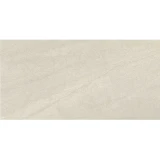 Gạch Tây Ban Nha 612PEMA 1