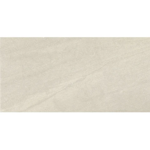 Ảnh Gạch Tây Ban Nha 612PEMA 1