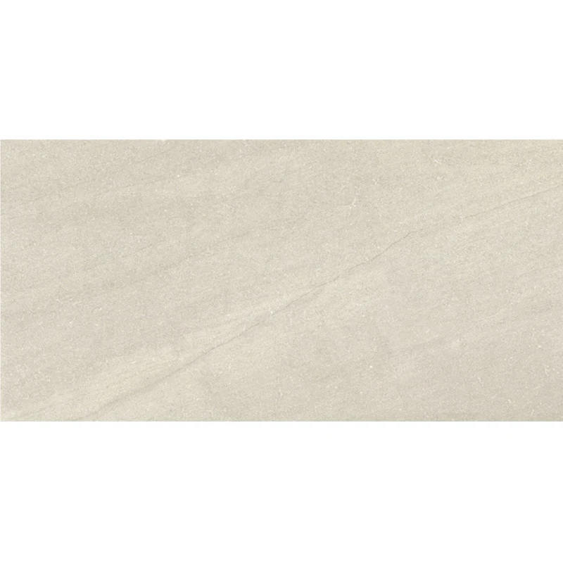 Gạch Tây Ban Nha 612PEMA