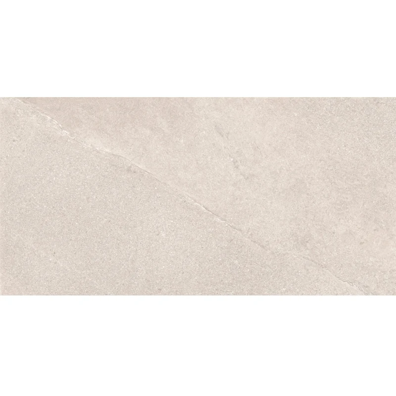 Ảnh Gạch Tây Ban Nha 612PIBEC2.2 1