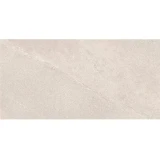 Gạch Tây Ban Nha 612PIBEC2.2 1