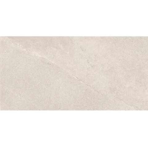 Ảnh Gạch Tây Ban Nha 612PIBEC2.2 1