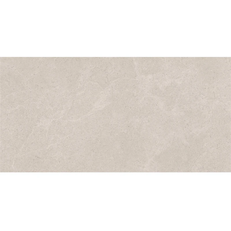 Gạch Tây Ban Nha 612PIBEC2