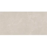 Gạch Tây Ban Nha 612PIBEC2 1