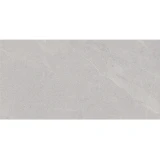 Gạch Tây Ban Nha 612PIGRC2.2 1