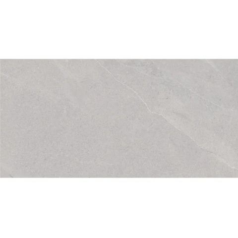 Gạch Tây Ban Nha 612PIGRC2.2