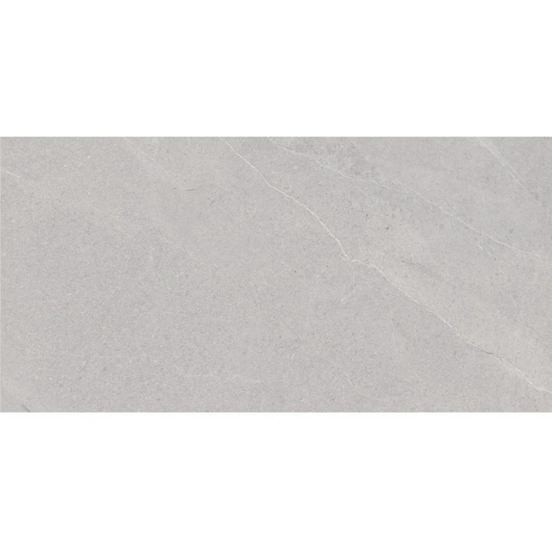 Gạch Tây Ban Nha 612PIGRC2.2