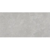 Gạch Tây Ban Nha 612PIGRC2 1