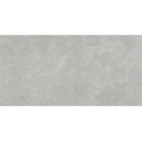 Gạch Tây Ban Nha 612PIGRC2
