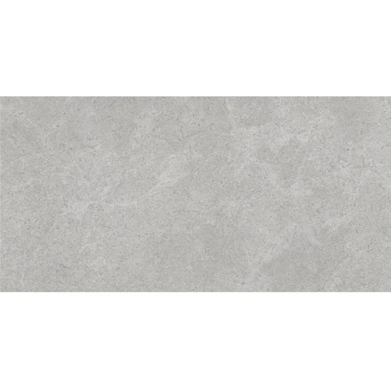 Gạch Tây Ban Nha 612PIGRC2