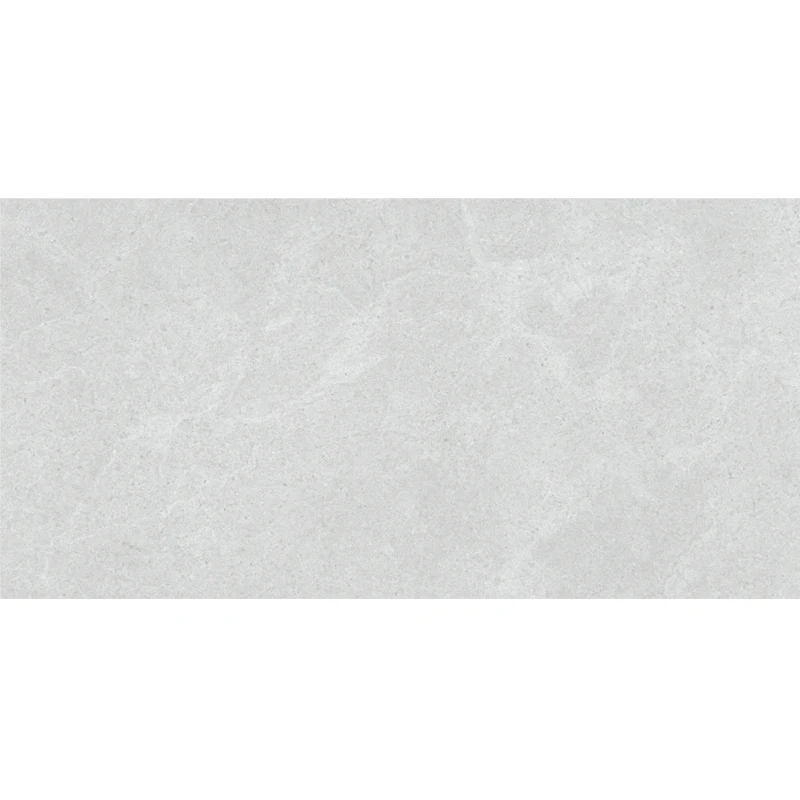 Gạch Tây Ban Nha 612PIWHC2