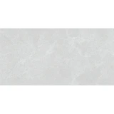 Gạch Tây Ban Nha 612PIWHC2 1