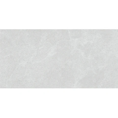 Gạch Tây Ban Nha 612PIWHC2