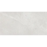 Gạch Tây Ban Nha 612PIWHC2.2 1