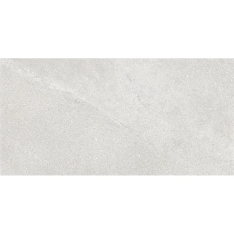 Gạch Tây Ban Nha 612PIWHC2.2