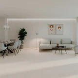Gạch Tây Ban Nha 66CEBEC2 2