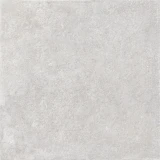 Gạch Tây Ban Nha 75ROBL 1