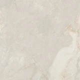 Gạch Tây Ban Nha 90ARAVAN 1